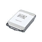 Toshiba Series MG09ACA16TE 3,5" 16TB