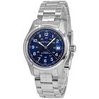 Hamilton H70455140