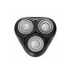 Enchen tillbehör Replacement blade for Blackstone Blackstone-C Warrior shaver BR