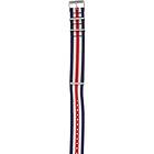 Clas Ohlson Klockarmband Nato 20mm
