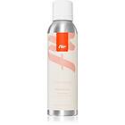 Fler Foamtastic Coconut Shave Mousse 200ml