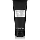Michael Kors Pour Homme After Shave Balm 100ml