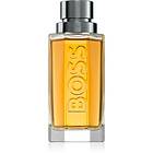 Hugo Boss The Scent After Shave 100ml