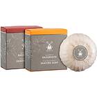 Mühle Shaving Soap Duo