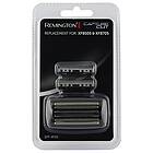 Remington tillbehör CaptureCut Spare XF8505 XF8705