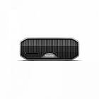 SanDisk G-DRIVE PROJECT 22TB