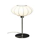 Aneta Lighting Mamsell large