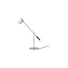 Aneta Lighting Concord