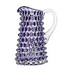 Anna von Lipa Eiffel Hobnail 0,35l