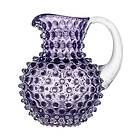 Anna von Lipa Hobnail mjölkk 0,5l