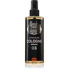 The Shave Factory Adriatic After Shave 250ml