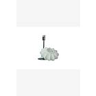 Aneta Lighting Mamsell small