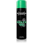 Wilkinson Sword Sensitive Shave Gel 200ml