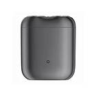 Xiaomi Electric Shaver S200