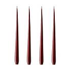 Ester & Erik ljus lackad 4-pack 32 cm