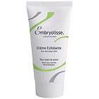 Embryolisse Exfoliating Cream 60ml