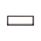 House Doctor Sate hylla 21x60cm