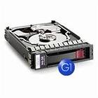 HP GB1000EAFJL 1TB