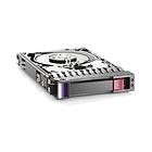 HP 507119-002 300GB