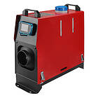 BlitzWolf BW-AH-V2 5kw 12V