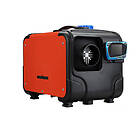 BlitzWolf Bw-Ah-H1b-Bt parking Heater 5kw