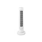 Nedis Tower Fan FNTR12CWT40