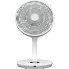 Duux Whisper Flex 2