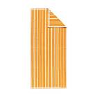 Marimekko Raide badhandduk 70x150cm