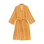 Marimekko Raide Badrock
