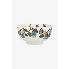 Marimekko Tiara serveringsskål 1,5l