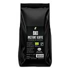 BKI Kaffe Instant Mellanrost Eko Fairtrade 250g