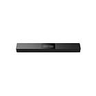 Hisense HS2000