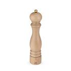 Peugeot Paris u'Select Z saltkvarn 30cm