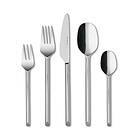 Villeroy & Boch Like bestickset 20 delar