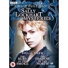 The Sally Lockhart Mysteries (DVD)