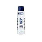 Nivea for Men Sensitive Protect Deo Spray 150ml
