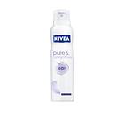 Nivea Sensitive & Pure Deo Spray 150ml