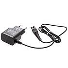 Philips HQ8505 Nätadapter CRP136/01