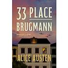 33 Place Brugmann The international bestseller