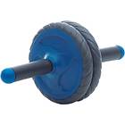Energetics Roller Pro Ab Wheel