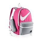 Nike Halfday Back To School Backpack (Jr)