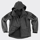 Helikon-Tex Softshell Gunfighter (Herr)