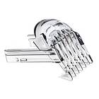 Philips Hairclipper series 5000 & 7000 3–15 mm justerbar hårkam CRP888/01