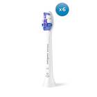 Philips Sensitive HX6056 6-pack