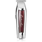 Wahl Pro Detailer Cordless