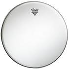 Remo Emperor Coated 14"