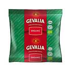 Gevalia Professional Maskinbrygg mörk Organic 12x90g