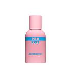 Perroy Azureblush Edp 100ml
