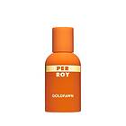 Perroy Goldfawn Edp 100ml
