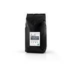 Kaffe Sabrosa Premium Bönor 1kg